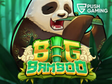 Bitcoin casino8